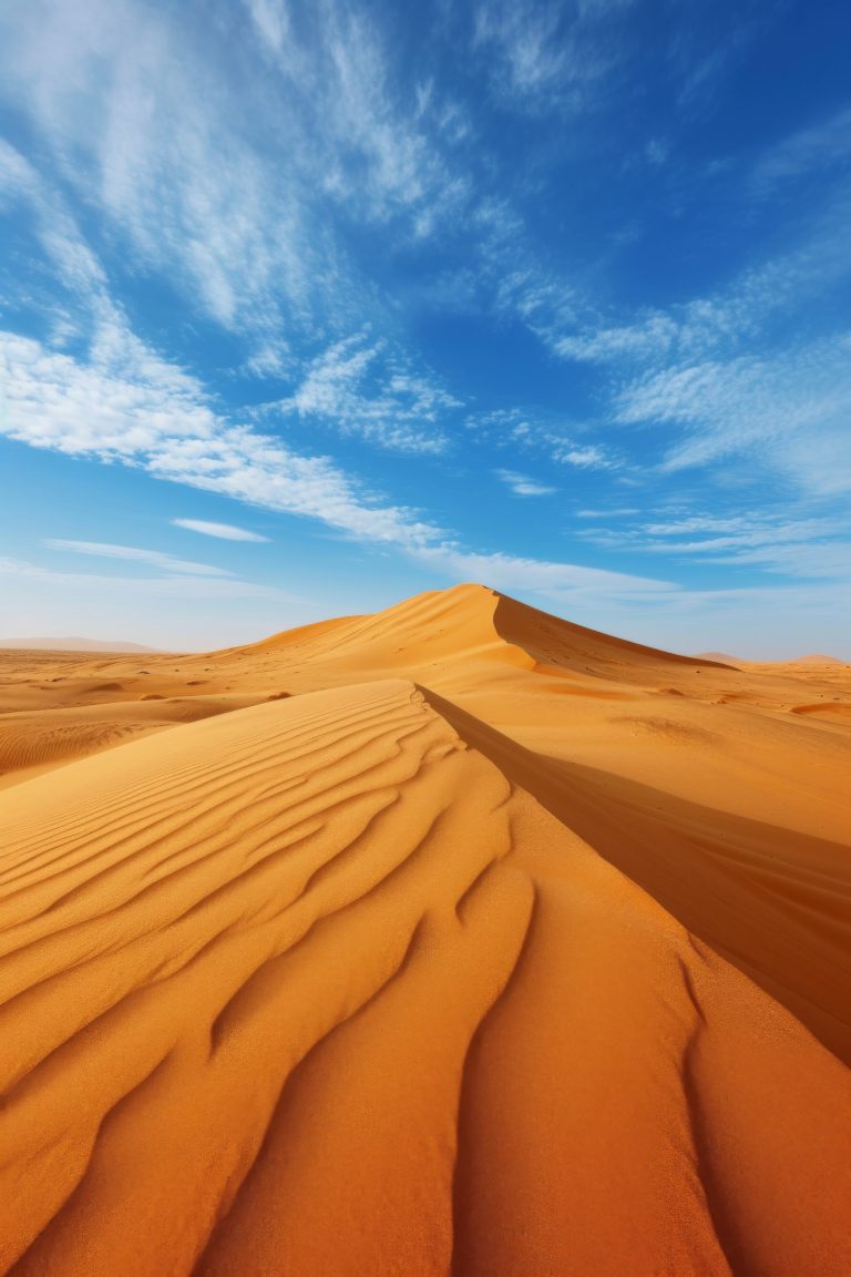 desert-stock-image-ar-23-style-raw-v-6-job-id-573388f9598545d7a3aaca2e6a9a2947