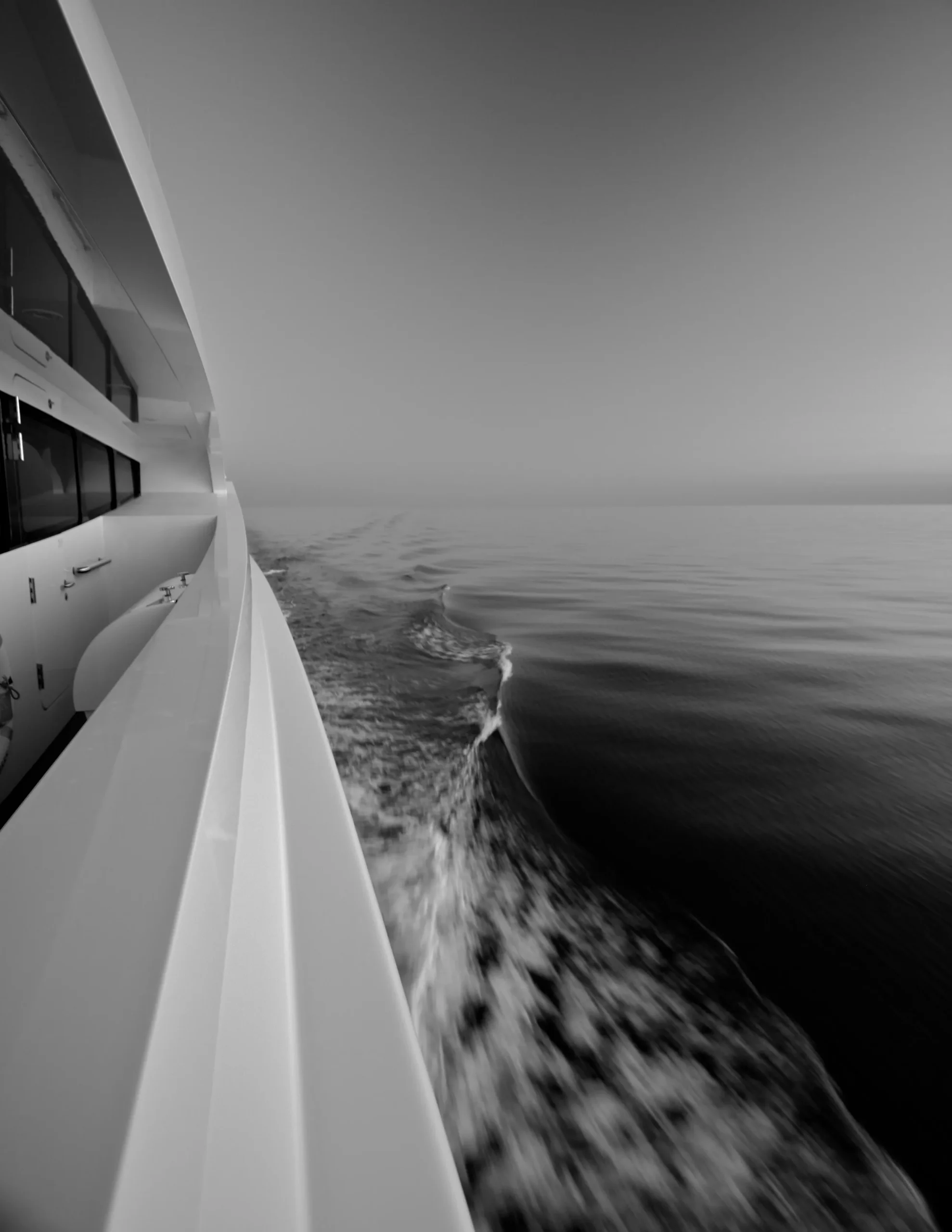 Landscapes & Seascape