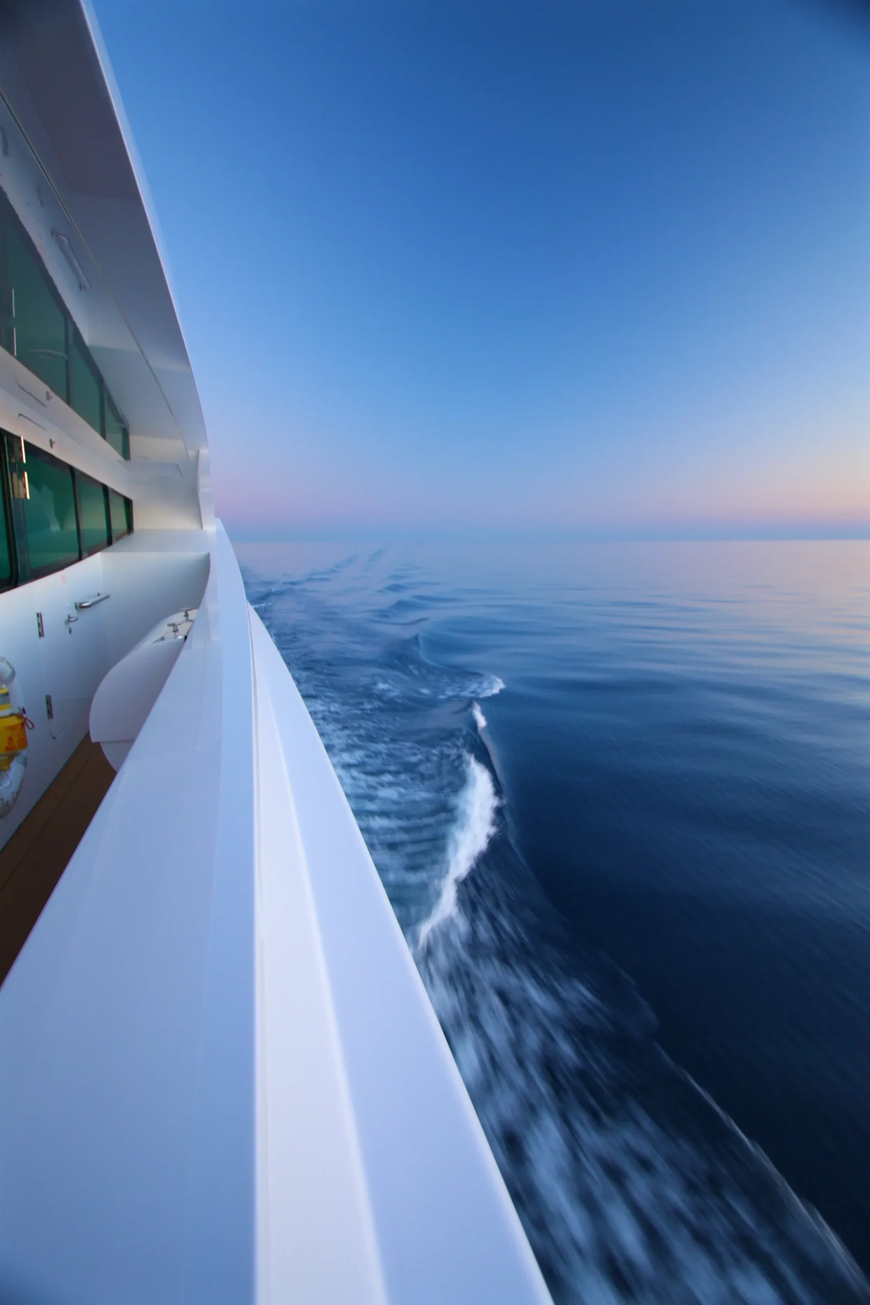 Landscapes & Seascape